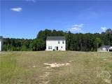 1244 Wilkins Road - Photo 8