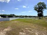 1244 Wilkins Road - Photo 9