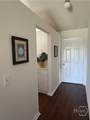 142 Bull River Bluff Drive - Photo 23