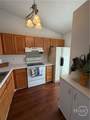 142 Bull River Bluff Drive - Photo 31