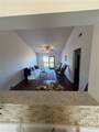 142 Bull River Bluff Drive - Photo 39