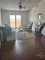 142 Bull River Bluff Drive - Photo 44