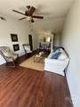 142 Bull River Bluff Drive - Photo 45