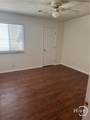 142 Bull River Bluff Drive - Photo 48