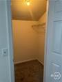 142 Bull River Bluff Drive - Photo 49