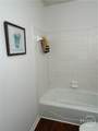 142 Bull River Bluff Drive - Photo 50