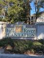 142 Bull River Bluff Drive - Photo 12