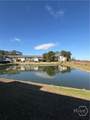142 Bull River Bluff Drive - Photo 16
