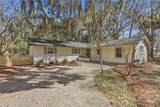 21 Sheridan Circle - Photo 1