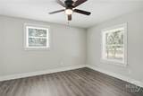 21 Sheridan Circle - Photo 13