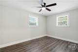 21 Sheridan Circle - Photo 14