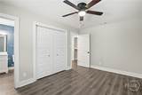 21 Sheridan Circle - Photo 15