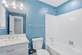 21 Sheridan Circle - Photo 18