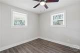 21 Sheridan Circle - Photo 19
