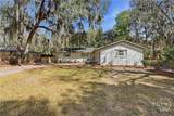 21 Sheridan Circle - Photo 2