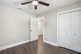 21 Sheridan Circle - Photo 20