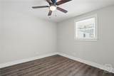 21 Sheridan Circle - Photo 21