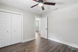 21 Sheridan Circle - Photo 22