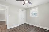 21 Sheridan Circle - Photo 24
