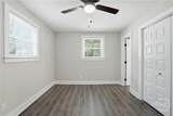 21 Sheridan Circle - Photo 25