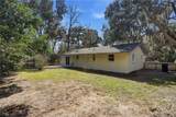 21 Sheridan Circle - Photo 26