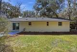 21 Sheridan Circle - Photo 27