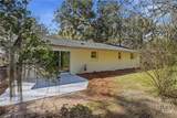 21 Sheridan Circle - Photo 28