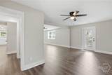 21 Sheridan Circle - Photo 4