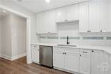 21 Sheridan Circle - Photo 7