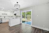 21 Sheridan Circle - Photo 8