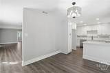 21 Sheridan Circle - Photo 9