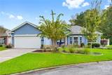 804 Hyacinth - Photo 1