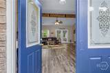 804 Hyacinth - Photo 4