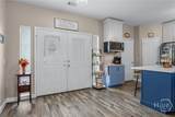 804 Hyacinth - Photo 5