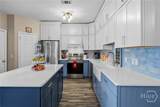 804 Hyacinth - Photo 7