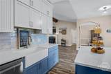 804 Hyacinth - Photo 9