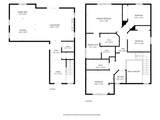 91 Sir Edward Teach - Photo 42