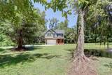 91 Sir Edward Teach - Photo 43