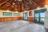 245 Youmans Road - Photo 43