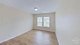 216 Lakepointe Drive - Photo 11