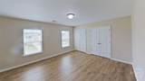216 Lakepointe Drive - Photo 15