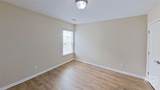 216 Lakepointe Drive - Photo 16