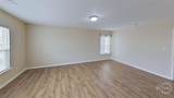 216 Lakepointe Drive - Photo 17