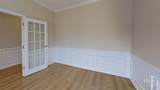 216 Lakepointe Drive - Photo 7
