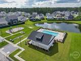 32 Melody Drive - Photo 30