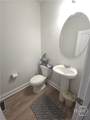 268 Loblolly Lane - Photo 12