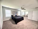 268 Loblolly Lane - Photo 14