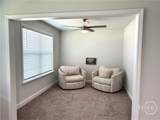 268 Loblolly Lane - Photo 15