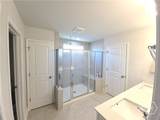 268 Loblolly Lane - Photo 16