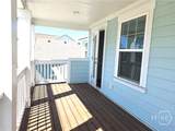 268 Loblolly Lane - Photo 18